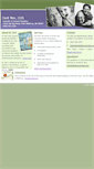 Mobile Screenshot of bellevuesmiles.com